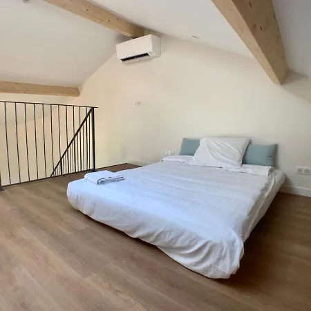 Plage Larvotto Frontiere Monaco * Roquebrune-Cap-Martin